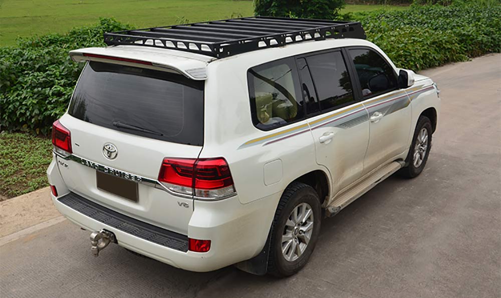 Galerie-de-toit-pour-Toyota-Land-Cruiser-VDJ200 in2