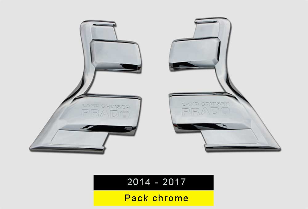 Pack-chrome-prado-2014-2018